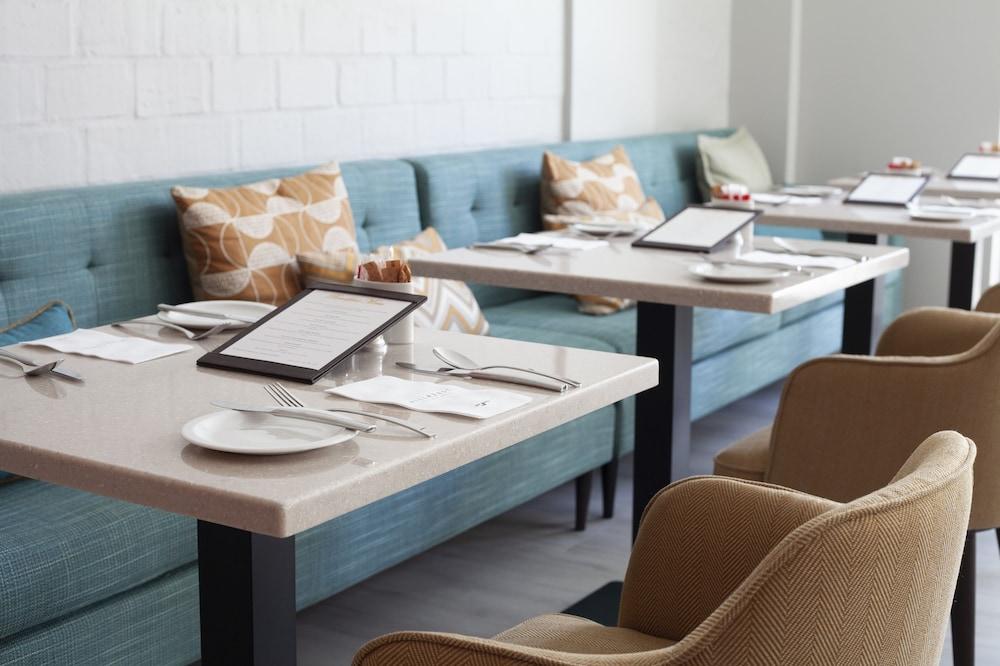 Zest Boutique Hotel By The Living Journey Collection Cape Town Luaran gambar